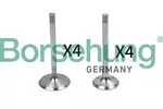 Zawór BORSEHUNG B18148
