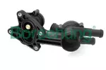 Termostat układu chłodzenia BORSEHUNG B18251