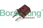 Przełącznik BORSEHUNG B18289