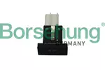 Włącznik wielofunkcyjny BORSEHUNG B18623