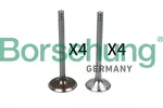 Zawór BORSEHUNG B18641