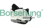 Zamek drzwi BORSEHUNG B18650 (Z tyłu po prawej)