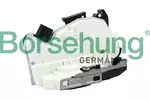 Zamek drzwi BORSEHUNG B18652 (Z przodu po prawej)