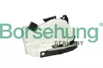 Zamek drzwi BORSEHUNG B18654 (Z tyłu po prawej)