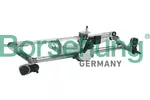 Napęd wycieraczek BORSEHUNG B18656