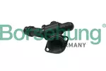 Termostat układu chłodzenia BORSEHUNG B18688