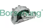 Poduszka silnika BORSEHUNG B18734 (Z prawej)