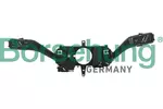 Przełącznik kolumny kierowniczej BORSEHUNG B18751