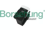 Włącznik, uruchamiania hamulca postojowego BORSEHUNG B18768