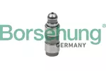 Popychacz zaworu BORSEHUNG B18825 (Korpus osi)