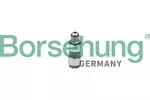 Popychacz zaworu BORSEHUNG B18828 (Korpus osi)