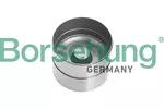 Popychacz zaworu BORSEHUNG B18836 (Korpus osi)