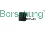 Włącznik, regulacja lusterka BORSEHUNG B18874