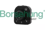 Włącznik, regulacja lusterka BORSEHUNG B18879