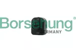 Włącznik, regulacja lusterka BORSEHUNG B18881