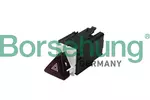 Włącznik świateł awaryjnych BORSEHUNG B18887