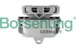 Poduszka silnika BORSEHUNG B18933 (Z lewej)