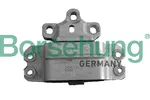 Poduszka silnika BORSEHUNG B18936 (Z lewej)