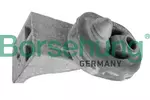 Uchwyt systemu wydechowego BORSEHUNG B18950