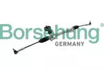 Przekładnia kierownicza BORSEHUNG B18970