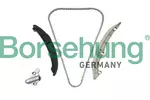 Zestaw łańcucha rozrządu BORSEHUNG B18982