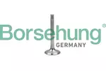 Zawór wydechowy BORSEHUNG B18997