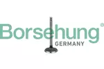 Zawór ssący BORSEHUNG B18998