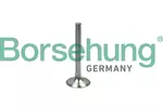 Zawór wydechowy BORSEHUNG B19000