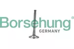Zawór wydechowy BORSEHUNG B19008