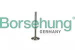 Zawór wydechowy BORSEHUNG B19009