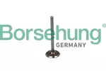 Zawór ssący BORSEHUNG B19016