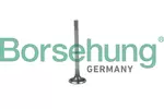Zawór ssący BORSEHUNG B19020