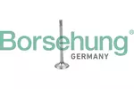 Zawór ssący BORSEHUNG B19025