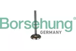 Zawór ssący BORSEHUNG B19031