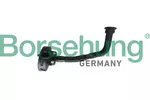 Zawór odmy skrzyni korbowej BORSEHUNG B19055