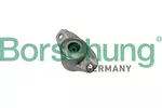 Mocowanie amortyzatora BORSEHUNG B19062 (Góra)