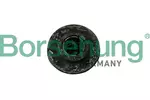 Sprężyna talerzowa BORSEHUNG B19065 (Góra)