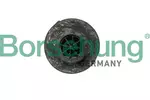 Sprężyna talerzowa BORSEHUNG B19067 (Góra)