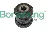 Tuleja wahacza BORSEHUNG B19074 (Na dole)