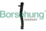 Przewód elastyczny chłodnicy BORSEHUNG B19082