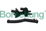 Termostat układu chłodzenia BORSEHUNG B19087