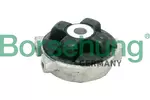 Poduszka silnika BORSEHUNG B19103 (Z lewej)