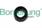 Łożysko BORSEHUNG B19122