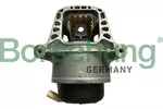 Poduszka silnika BORSEHUNG B19134 (Z prawej)