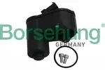 Element nastawczy, zacisk hamuleca postojowego BORSEHUNG B19159 (Z prawej)
