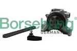 Zestaw naprawczy, pompa olejowa BORSEHUNG B19175