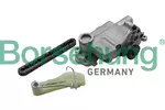 Zestaw naprawczy, pompa olejowa BORSEHUNG B19176
