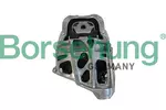 Poduszka silnika BORSEHUNG B19201 (Z lewej)