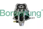 Poduszka silnika BORSEHUNG B19202 (Z prawej)