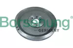 Koło zamachowe BORSEHUNG B19210